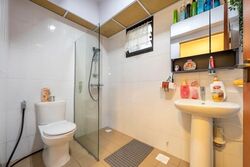 Blk 120B Punggol Edge (Punggol), HDB 5 Rooms #580915921